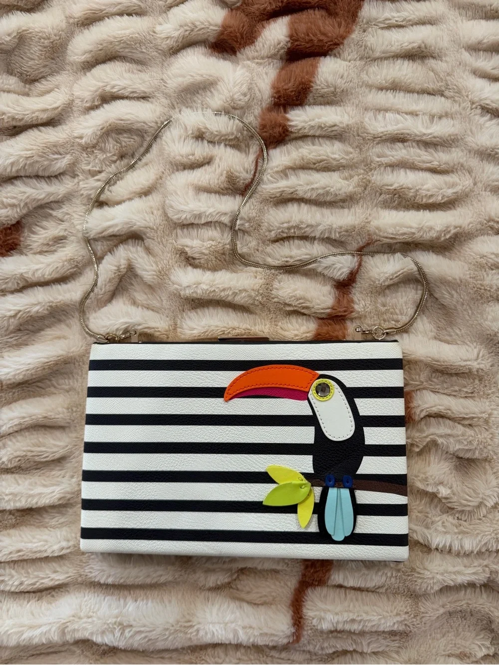 kate spade rare kate